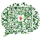 振動(dòng)輸送機(jī)-直線(xiàn)篩-搖擺篩-振動(dòng)篩-新鄉(xiāng)市寶迪機(jī)械設(shè)備廠(chǎng)家