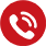 振動(dòng)輸送機(jī)-直線(xiàn)篩-搖擺篩-振動(dòng)篩-新鄉(xiāng)市寶迪機(jī)械設(shè)備廠(chǎng)家