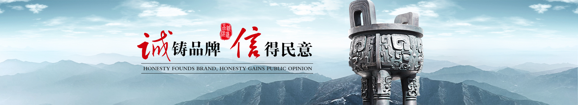 振動(dòng)輸送機(jī)-直線(xiàn)篩-搖擺篩-振動(dòng)篩-新鄉(xiāng)市寶迪機(jī)械設(shè)備廠(chǎng)家